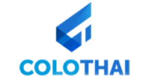 Best Web Hosting Review for ColoThai.com