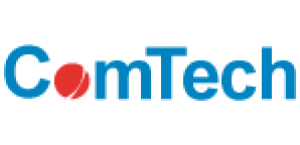 Best Web Hosting Review for Comtechmax.com