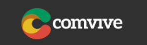 Best Web Hosting Review for Comvive