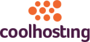 Best Web Hosting Review for Coolhosting
