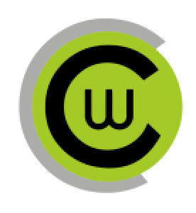 Best Web Hosting Review for CoriaWeb