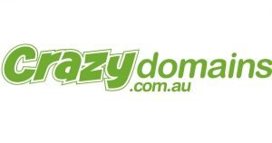 Best Web Hosting Review for Crazy Domains