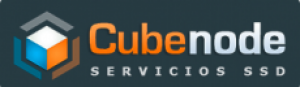 Best Web Hosting Review for Cubenode