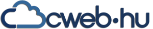 Best Web Hosting Review for Cweb.hu