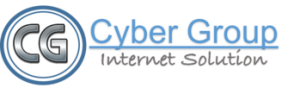 Best Web Hosting Review for CyberGroup