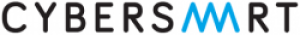 Best Web Hosting Review for CyberSmart