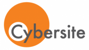 Best Web Hosting Review for Cybersite