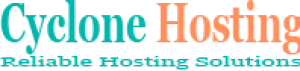 Best Web Hosting Review for Cyclone-Hosting