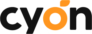 Best Web Hosting Review for Cyon