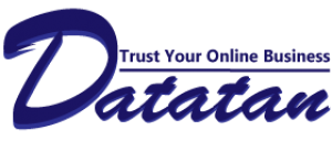Best Web Hosting Review for DATATAN.NET