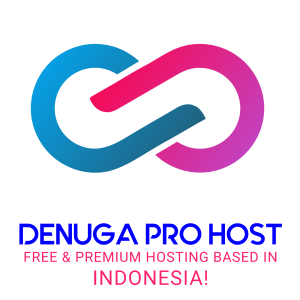 Best Web Hosting Review for DENUGAPROHOST