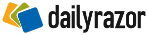 Best Web Hosting Review for DailyRazor