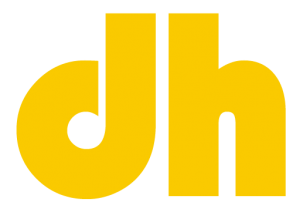 Best Web Hosting Review for Dapurhosting.com