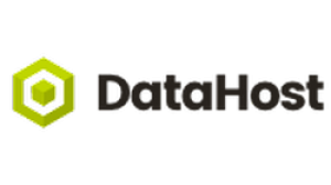 Best Web Hosting Review for Datahost