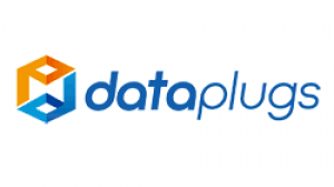 Best Web Hosting Review for Dataplugs