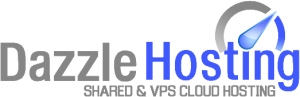Best Web Hosting Review for Dazzletech
