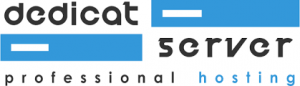 Best Web Hosting Review for Dedicatserver.ro