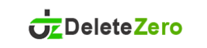 Best Web Hosting Review for DeleteZero.com