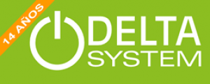 Best Web Hosting Review for DeltaSystem