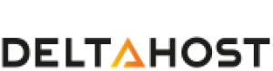 Best Web Hosting Review for Deltahost