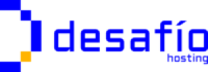 Best Web Hosting Review for DesafioHostong