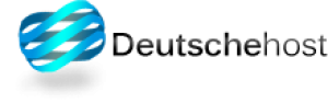 Best Web Hosting Review for Deutschehost