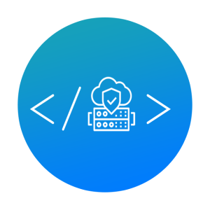 Best Web Hosting Review for DevsHost