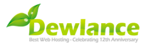 Best Web Hosting Review for Dewlance