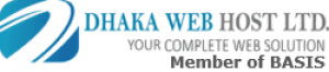 Best Web Hosting Review for Dhakawebhost.com