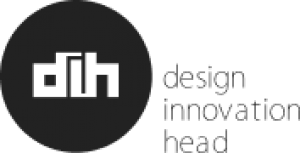 Best Web Hosting Review for DiH.pl