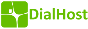 Best Web Hosting Review for DialHost