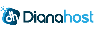 Best Web Hosting Review for DianaHost