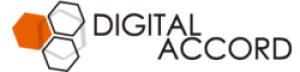 Best Web Hosting Review for DigitalAccord