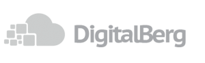 Best Web Hosting Review for DigitalBerg
