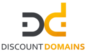 Best Web Hosting Review for DiscountDomains