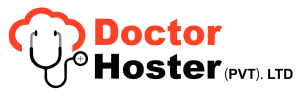 Best Web Hosting Review for DoctorHoster