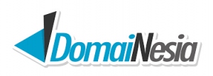 Best Web Hosting Review for DomaiNesia