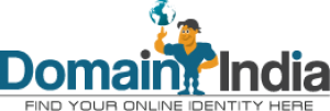 Best Web Hosting Review for Domainindia.com