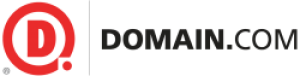 Best Web Hosting Review for Domain.com