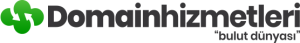 Best Web Hosting Review for Domainhizmetleri