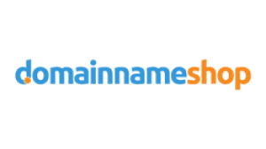 Best Web Hosting Review for Domainnameshop