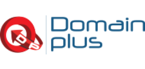Best Web Hosting Review for Domainplus.com.my