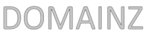 Best Web Hosting Review for Domainz