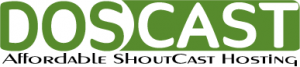 Best Web Hosting Review for Doscast