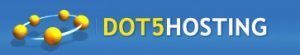 Best Web Hosting Review for Dot5Hosting