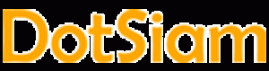Best Web Hosting Review for DotSiam