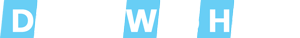 Best Web Hosting Review for Dreamwebhosts