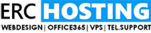 Best Web Hosting Review for ERC-Hosting