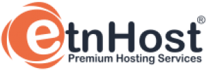 Best Web Hosting Review for ETNHost