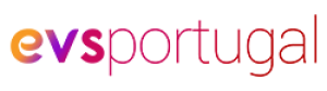 Best Web Hosting Review for EVSPortugal
